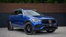 USED 2019 69 MERCEDES-BENZ GLC 2.0 GLC300d AMG Line (Premium Plus) SUV 5dr Diesel G-Tronic+ 4MATIC Euro 6 (s/s) (245 ps) 
