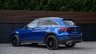 USED 2019 69 MERCEDES-BENZ GLC 2.0 GLC300d AMG Line (Premium Plus) SUV 5dr Diesel G-Tronic+ 4MATIC Euro 6 (s/s) (245 ps) 