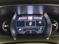 USED 2019 69 RENAULT MEGANE 1.8T R.S.300 Trophy Hatchback 5dr Petrol Manual Euro 6 (s/s) (300 ps) TTE 4XX Hybrid Turbo/ KW Coils