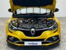 USED 2019 69 RENAULT MEGANE 1.8T R.S.300 Trophy Hatchback 5dr Petrol Manual Euro 6 (s/s) (300 ps) TTE 4XX Hybrid Turbo/ KW Coils