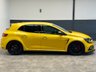 USED 2019 69 RENAULT MEGANE 1.8T R.S.300 Trophy Hatchback 5dr Petrol Manual Euro 6 (s/s) (300 ps) TTE 4XX Hybrid Turbo/ KW Coils