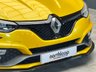 USED 2019 69 RENAULT MEGANE 1.8T R.S.300 Trophy Hatchback 5dr Petrol Manual Euro 6 (s/s) (300 ps) TTE 4XX Hybrid Turbo/ KW Coils
