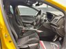 USED 2019 69 RENAULT MEGANE 1.8T R.S.300 Trophy Hatchback 5dr Petrol Manual Euro 6 (s/s) (300 ps) TTE 4XX Hybrid Turbo/ KW Coils