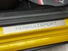 USED 2019 69 RENAULT MEGANE 1.8T R.S.300 Trophy Hatchback 5dr Petrol Manual Euro 6 (s/s) (300 ps) TTE 4XX Hybrid Turbo/ KW Coils