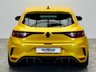 USED 2019 69 RENAULT MEGANE 1.8T R.S.300 Trophy Hatchback 5dr Petrol Manual Euro 6 (s/s) (300 ps) TTE 4XX Hybrid Turbo/ KW Coils