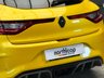 USED 2019 69 RENAULT MEGANE 1.8T R.S.300 Trophy Hatchback 5dr Petrol Manual Euro 6 (s/s) (300 ps) TTE 4XX Hybrid Turbo/ KW Coils