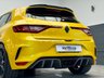 USED 2019 69 RENAULT MEGANE 1.8T R.S.300 Trophy Hatchback 5dr Petrol Manual Euro 6 (s/s) (300 ps) TTE 4XX Hybrid Turbo/ KW Coils