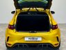 USED 2019 69 RENAULT MEGANE 1.8T R.S.300 Trophy Hatchback 5dr Petrol Manual Euro 6 (s/s) (300 ps) TTE 4XX Hybrid Turbo/ KW Coils