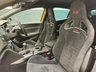 USED 2019 69 RENAULT MEGANE 1.8T R.S.300 Trophy Hatchback 5dr Petrol Manual Euro 6 (s/s) (300 ps) TTE 4XX Hybrid Turbo/ KW Coils