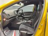 USED 2019 69 RENAULT MEGANE 1.8T R.S.300 Trophy Hatchback 5dr Petrol Manual Euro 6 (s/s) (300 ps) TTE 4XX Hybrid Turbo/ KW Coils