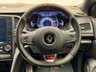 USED 2019 69 RENAULT MEGANE 1.8T R.S.300 Trophy Hatchback 5dr Petrol Manual Euro 6 (s/s) (300 ps) TTE 4XX Hybrid Turbo/ KW Coils