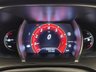 USED 2019 69 RENAULT MEGANE 1.8T R.S.300 Trophy Hatchback 5dr Petrol Manual Euro 6 (s/s) (300 ps) TTE 4XX Hybrid Turbo/ KW Coils