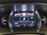 USED 2019 69 RENAULT MEGANE 1.8T R.S.300 Trophy Hatchback 5dr Petrol Manual Euro 6 (s/s) (300 ps) TTE 4XX Hybrid Turbo/ KW Coils