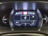 USED 2019 69 RENAULT MEGANE 1.8T R.S.300 Trophy Hatchback 5dr Petrol Manual Euro 6 (s/s) (300 ps) TTE 4XX Hybrid Turbo/ KW Coils