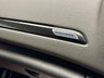 USED 2019 69 RENAULT MEGANE 1.8T R.S.300 Trophy Hatchback 5dr Petrol Manual Euro 6 (s/s) (300 ps) TTE 4XX Hybrid Turbo/ KW Coils