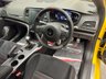 USED 2019 69 RENAULT MEGANE 1.8T R.S.300 Trophy Hatchback 5dr Petrol Manual Euro 6 (s/s) (300 ps) TTE 4XX Hybrid Turbo/ KW Coils