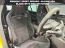 USED 2019 69 RENAULT MEGANE 1.8T R.S.300 Trophy Hatchback 5dr Petrol Manual Euro 6 (s/s) (300 ps) TTE 4XX Hybrid Turbo/ KW Coils