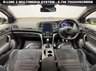 USED 2019 69 RENAULT MEGANE 1.8T R.S.300 Trophy Hatchback 5dr Petrol Manual Euro 6 (s/s) (300 ps) TTE 4XX Hybrid Turbo/ KW Coils