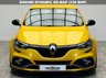 USED 2019 69 RENAULT MEGANE 1.8T R.S.300 Trophy Hatchback 5dr Petrol Manual Euro 6 (s/s) (300 ps) TTE 4XX Hybrid Turbo/ KW Coils
