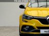 USED 2019 69 RENAULT MEGANE 1.8T R.S.300 Trophy Hatchback 5dr Petrol Manual Euro 6 (s/s) (300 ps) TTE 4XX Hybrid Turbo/ KW Coils