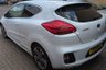 USED 2017 T KIA PROCEED 1.6 CRDi GT-Line Hatchback 3dr Diesel Manual Euro 6 (s/s) (134 bhp) *Finance Available From 9.9% APR*