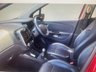 USED 2016 16 RENAULT CAPTUR 0.9 TCe ENERGY Signature Nav SUV 5dr Petrol Manual Euro 6 (s/s) (90 ps) EURO 6 ULEZ COMPLIANT .