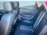 USED 2016 16 RENAULT CAPTUR 0.9 TCe ENERGY Signature Nav SUV 5dr Petrol Manual Euro 6 (s/s) (90 ps) EURO 6 ULEZ COMPLIANT .