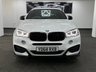 USED 2018 68 BMW X6 3.0 30d M Sport Edition SUV 5dr Diesel Auto xDrive Euro 6 (s/s) (258 ps) *HUD*HEATEDSEATS*HK*REARCAM*