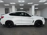 USED 2018 68 BMW X6 3.0 30d M Sport Edition SUV 5dr Diesel Auto xDrive Euro 6 (s/s) (258 ps) *HUD*HEATEDSEATS*HK*REARCAM*