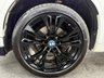 USED 2018 68 BMW X6 3.0 30d M Sport Edition SUV 5dr Diesel Auto xDrive Euro 6 (s/s) (258 ps) *HUD*HEATEDSEATS*HK*REARCAM*