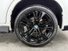USED 2018 68 BMW X6 3.0 30d M Sport Edition SUV 5dr Diesel Auto xDrive Euro 6 (s/s) (258 ps) *HUD*HEATEDSEATS*HK*REARCAM*