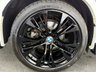 USED 2018 68 BMW X6 3.0 30d M Sport Edition SUV 5dr Diesel Auto xDrive Euro 6 (s/s) (258 ps) *HUD*HEATEDSEATS*HK*REARCAM*