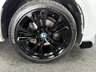 USED 2018 68 BMW X6 3.0 30d M Sport Edition SUV 5dr Diesel Auto xDrive Euro 6 (s/s) (258 ps) *HUD*HEATEDSEATS*HK*REARCAM*