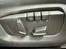USED 2018 68 BMW X6 3.0 30d M Sport Edition SUV 5dr Diesel Auto xDrive Euro 6 (s/s) (258 ps) *HUD*HEATEDSEATS*HK*REARCAM*