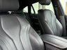 USED 2018 68 BMW X6 3.0 30d M Sport Edition SUV 5dr Diesel Auto xDrive Euro 6 (s/s) (258 ps) *HUD*HEATEDSEATS*HK*REARCAM*