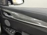 USED 2018 68 BMW X6 3.0 30d M Sport Edition SUV 5dr Diesel Auto xDrive Euro 6 (s/s) (258 ps) *HUD*HEATEDSEATS*HK*REARCAM*