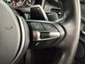 USED 2018 68 BMW X6 3.0 30d M Sport Edition SUV 5dr Diesel Auto xDrive Euro 6 (s/s) (258 ps) *HUD*HEATEDSEATS*HK*REARCAM*