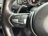 USED 2018 68 BMW X6 3.0 30d M Sport Edition SUV 5dr Diesel Auto xDrive Euro 6 (s/s) (258 ps) *HUD*HEATEDSEATS*HK*REARCAM*