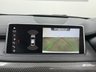 USED 2018 68 BMW X6 3.0 30d M Sport Edition SUV 5dr Diesel Auto xDrive Euro 6 (s/s) (258 ps) *HUD*HEATEDSEATS*HK*REARCAM*