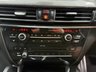 USED 2018 68 BMW X6 3.0 30d M Sport Edition SUV 5dr Diesel Auto xDrive Euro 6 (s/s) (258 ps) *HUD*HEATEDSEATS*HK*REARCAM*