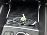 USED 2018 68 BMW X6 3.0 30d M Sport Edition SUV 5dr Diesel Auto xDrive Euro 6 (s/s) (258 ps) *HUD*HEATEDSEATS*HK*REARCAM*