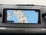 USED 2018 68 BMW X6 3.0 30d M Sport Edition SUV 5dr Diesel Auto xDrive Euro 6 (s/s) (258 ps) *HUD*HEATEDSEATS*HK*REARCAM*