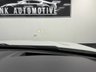 USED 2018 68 BMW X6 3.0 30d M Sport Edition SUV 5dr Diesel Auto xDrive Euro 6 (s/s) (258 ps) *HUD*HEATEDSEATS*HK*REARCAM*