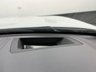 USED 2018 68 BMW X6 3.0 30d M Sport Edition SUV 5dr Diesel Auto xDrive Euro 6 (s/s) (258 ps) *HUD*HEATEDSEATS*HK*REARCAM*