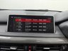 USED 2018 68 BMW X6 3.0 30d M Sport Edition SUV 5dr Diesel Auto xDrive Euro 6 (s/s) (258 ps) *HUD*HEATEDSEATS*HK*REARCAM*
