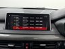 USED 2018 68 BMW X6 3.0 30d M Sport Edition SUV 5dr Diesel Auto xDrive Euro 6 (s/s) (258 ps) *HUD*HEATEDSEATS*HK*REARCAM*