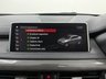 USED 2018 68 BMW X6 3.0 30d M Sport Edition SUV 5dr Diesel Auto xDrive Euro 6 (s/s) (258 ps) *HUD*HEATEDSEATS*HK*REARCAM*