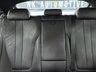 USED 2018 68 BMW X6 3.0 30d M Sport Edition SUV 5dr Diesel Auto xDrive Euro 6 (s/s) (258 ps) *HUD*HEATEDSEATS*HK*REARCAM*