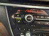 USED 2018 68 BMW X6 3.0 30d M Sport Edition SUV 5dr Diesel Auto xDrive Euro 6 (s/s) (258 ps) *HUD*HEATEDSEATS*HK*REARCAM*
