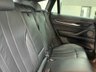USED 2018 68 BMW X6 3.0 30d M Sport Edition SUV 5dr Diesel Auto xDrive Euro 6 (s/s) (258 ps) *HUD*HEATEDSEATS*HK*REARCAM*